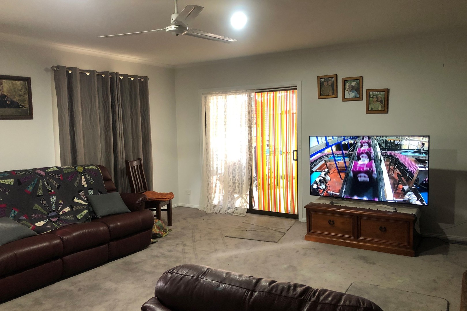 15 Selwyn StreetEuston, NSW 2737, Euston - Thumbnail 5