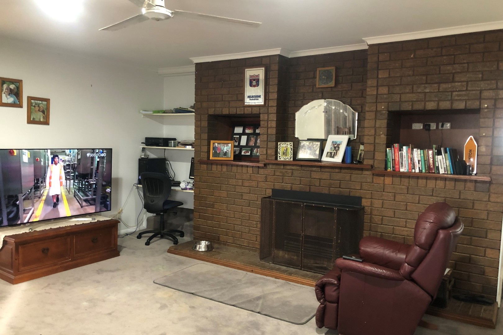 15 Selwyn StreetEuston, NSW 2737, Euston - Thumbnail 6