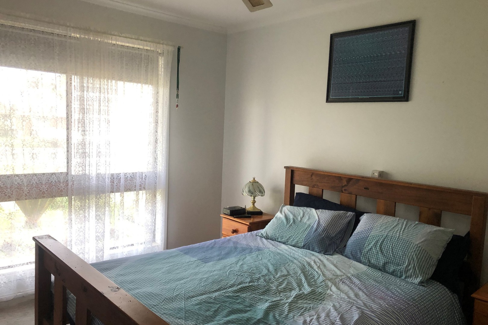 15 Selwyn StreetEuston, NSW 2737, Euston - Thumbnail 7