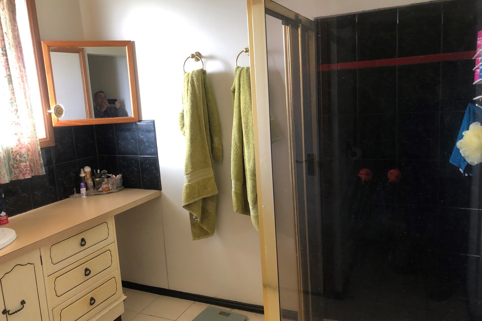 15 Selwyn StreetEuston, NSW 2737, Euston - Thumbnail 8