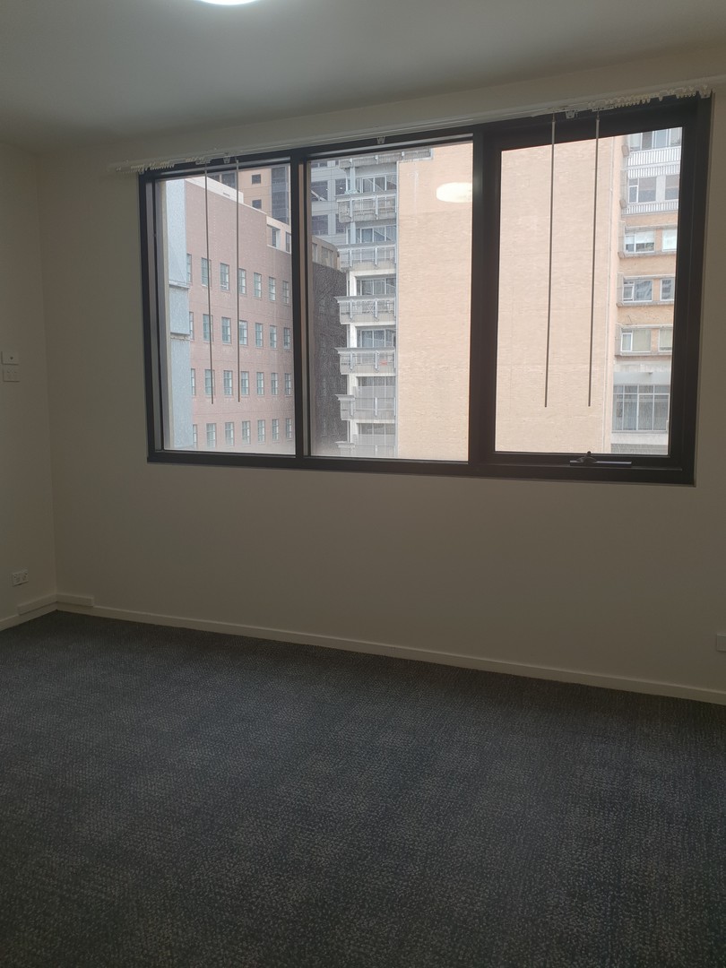 504/155 Bourke  Street, Melbourne, VIC 3000 - Thumbnail 1 - 27/07/2021