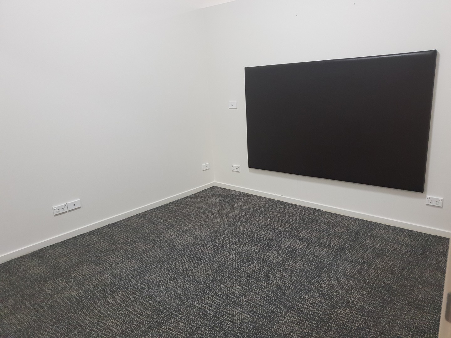 504/155 Bourke  Street, Melbourne, VIC 3000 - Thumbnail 2 - 27/07/2021