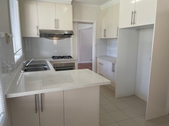 24 Cooinda Crescent, Watsonia North, VIC 3087 - Thumbnail 1 - 27/07/2021