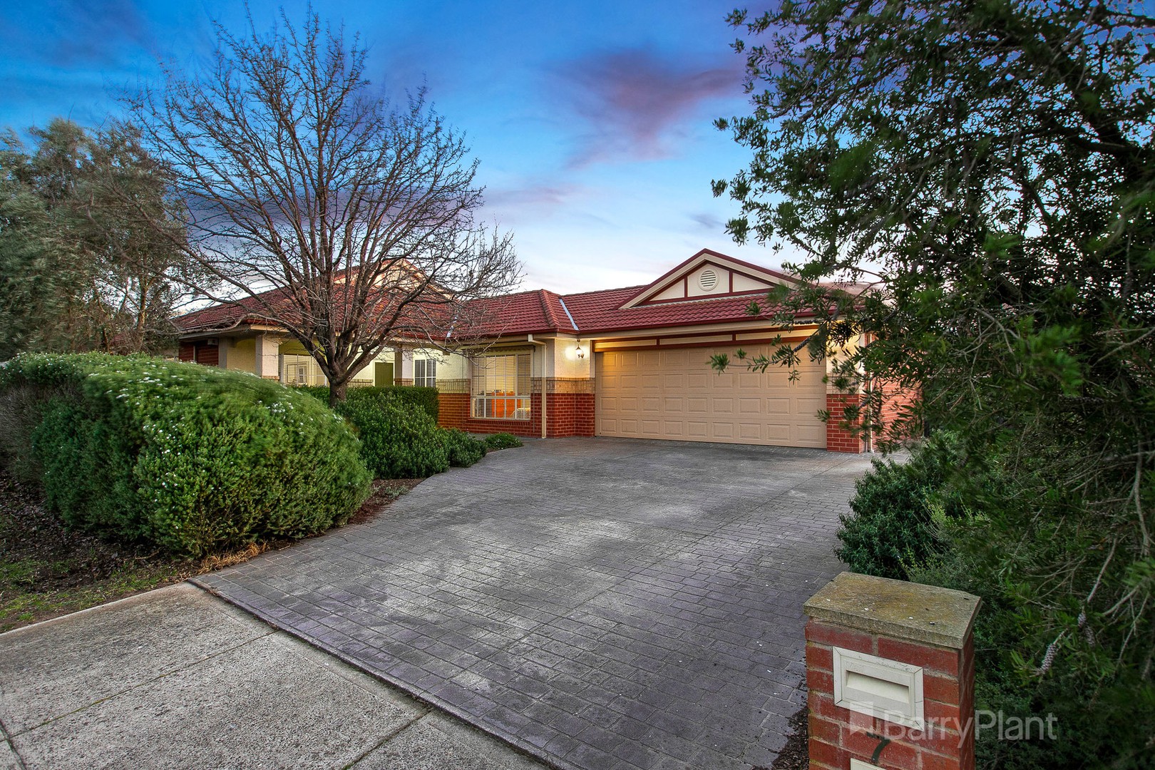 7 Britannia CloseNarre Warren South, VIC 3805, Narre Warren South - Thumbnail 2
