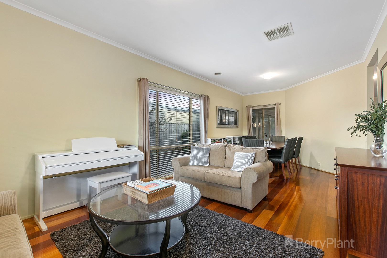 7 Britannia CloseNarre Warren South, VIC 3805, Narre Warren South - Thumbnail 3