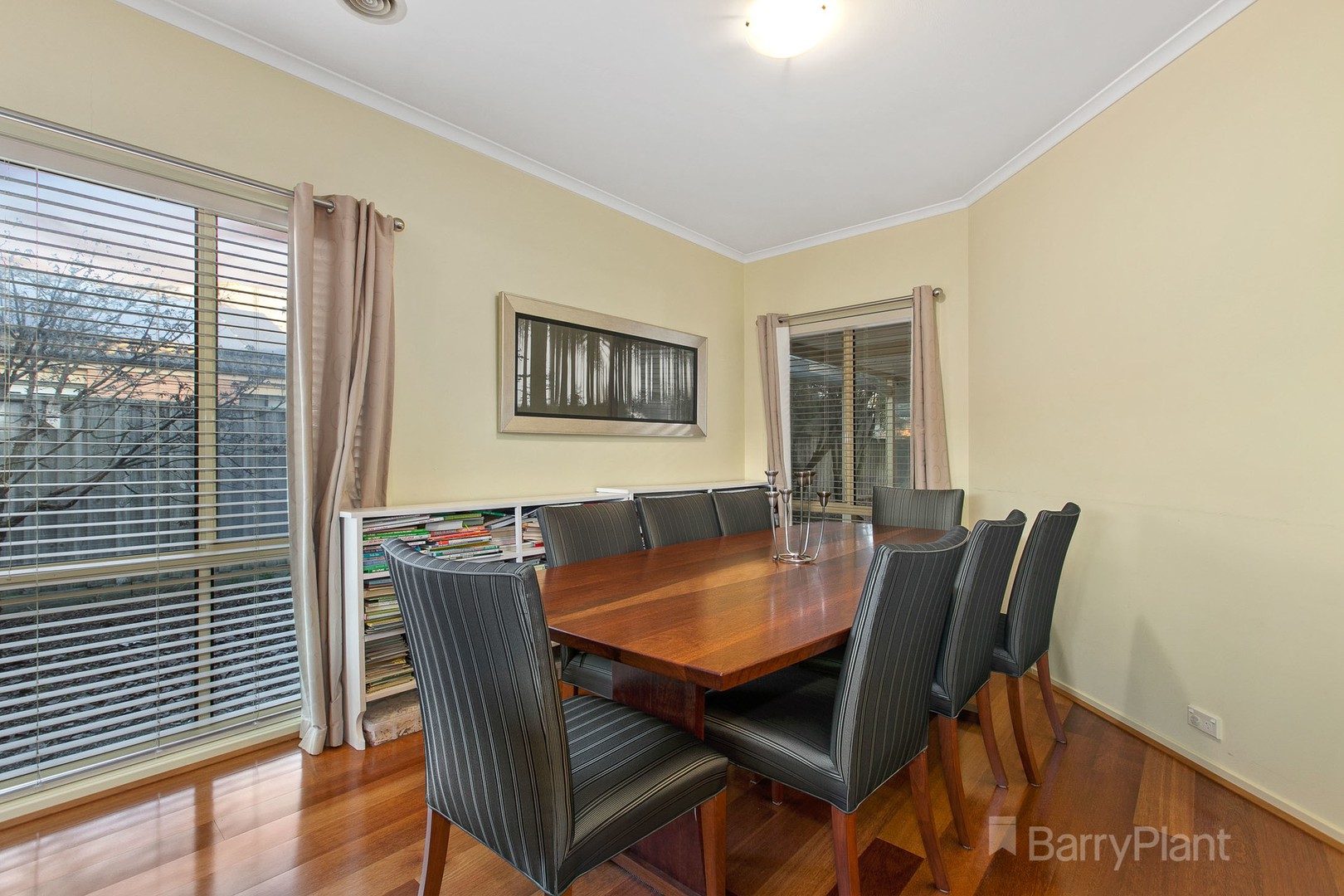 7 Britannia CloseNarre Warren South, VIC 3805, Narre Warren South - Thumbnail 4