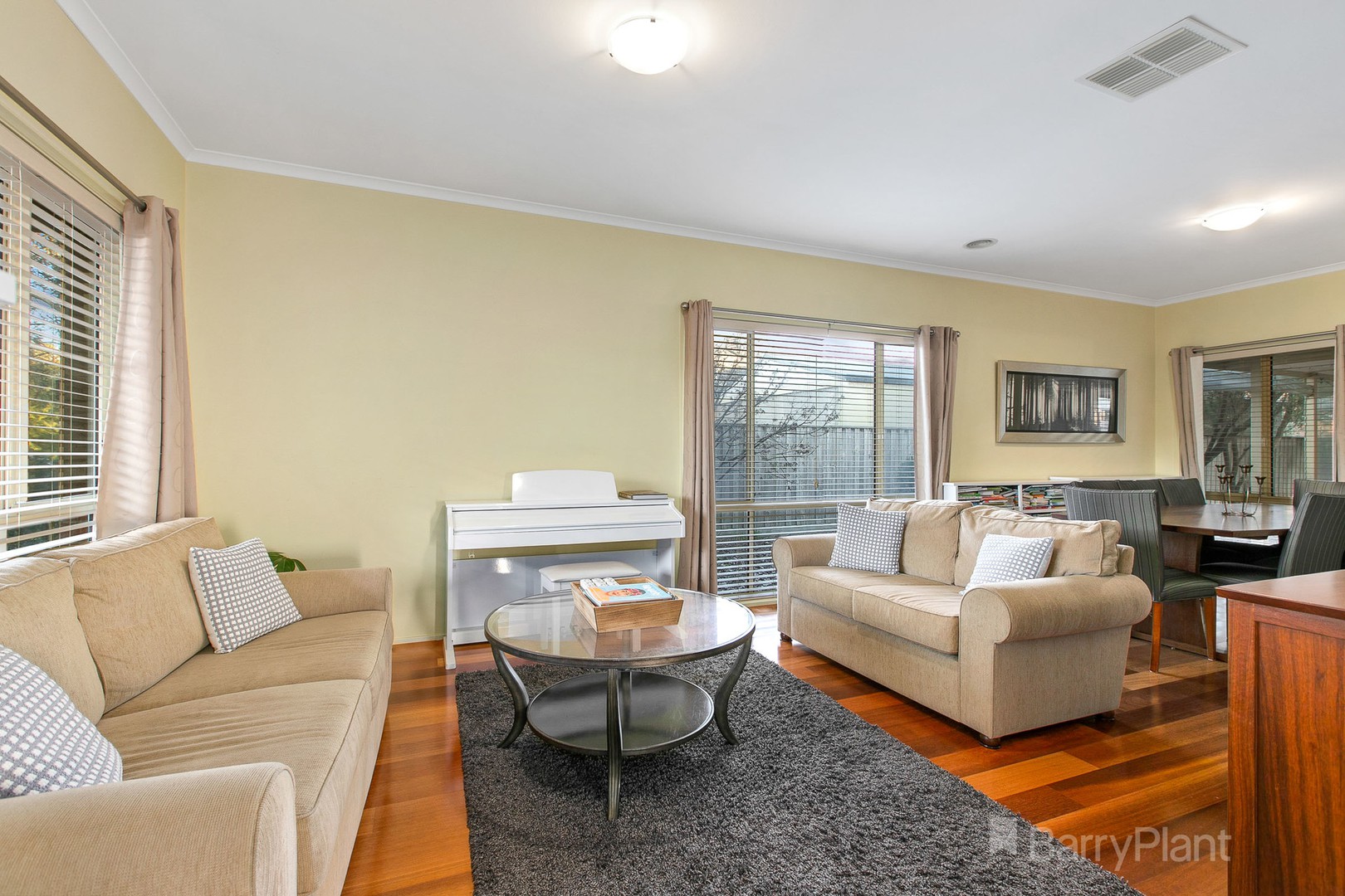 7 Britannia CloseNarre Warren South, VIC 3805, Narre Warren South - Thumbnail 5