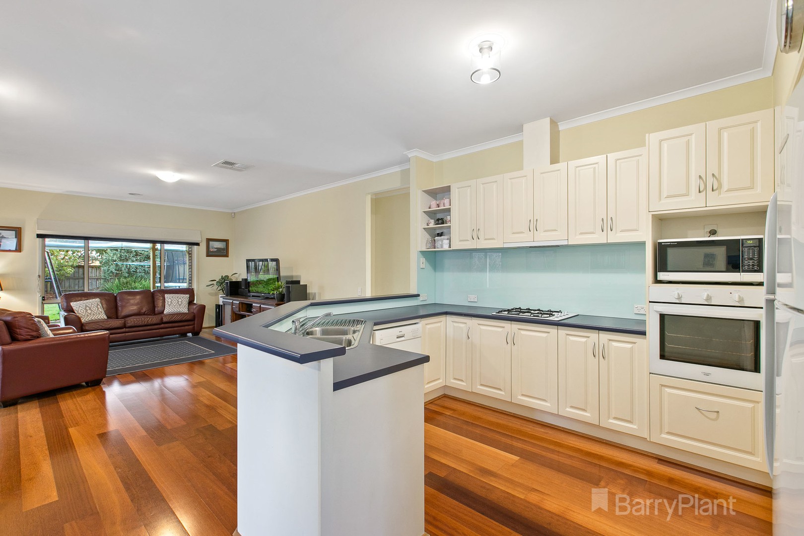 7 Britannia CloseNarre Warren South, VIC 3805, Narre Warren South - Thumbnail 6