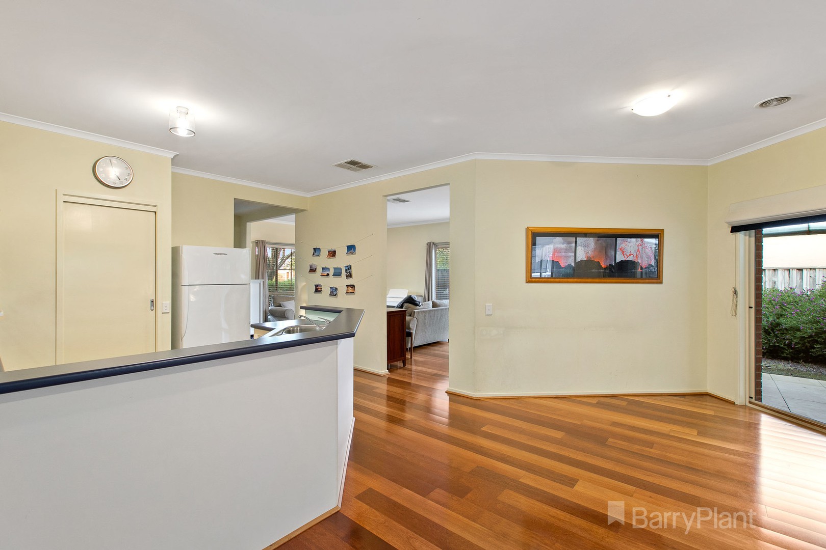 7 Britannia CloseNarre Warren South, VIC 3805, Narre Warren South - Thumbnail 7
