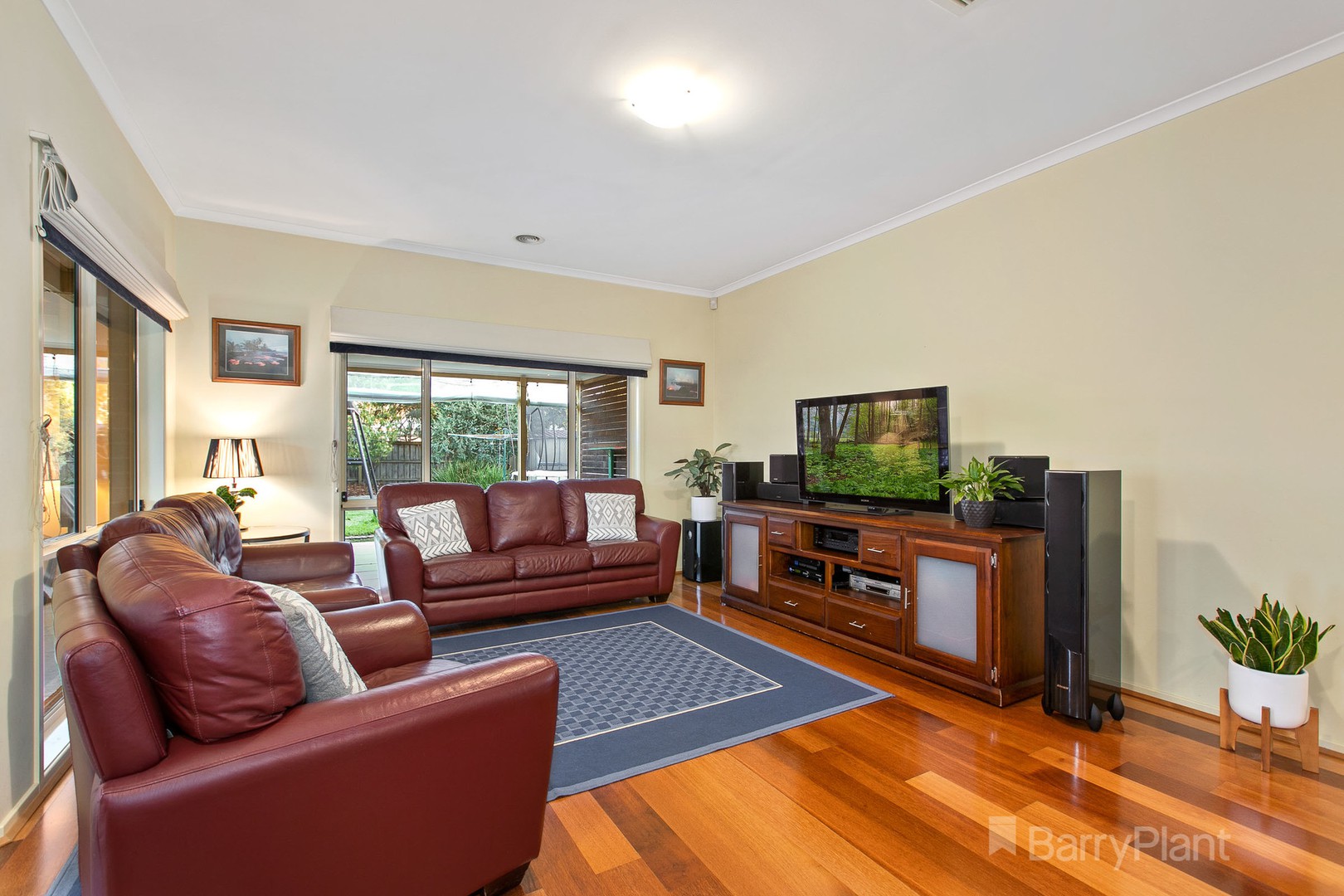 7 Britannia CloseNarre Warren South, VIC 3805, Narre Warren South - Thumbnail 8