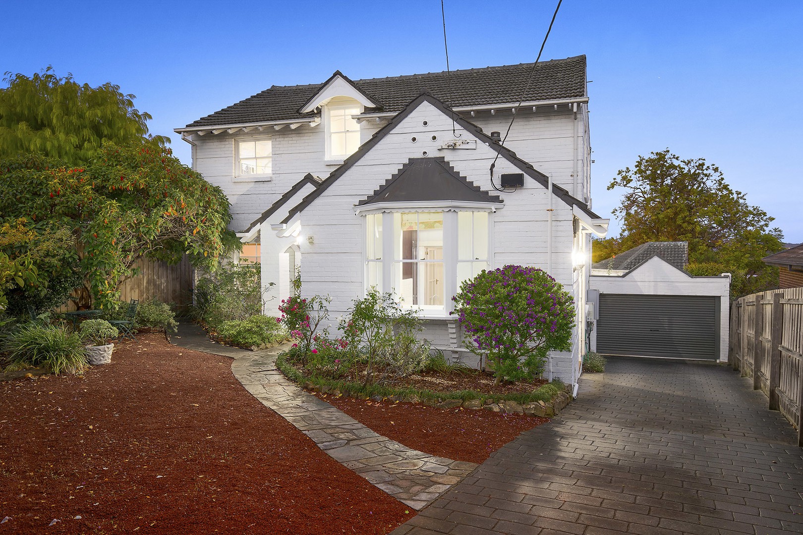 43 Hinkler RoadGlen Waverley, VIC 3150, Glen Waverley - Thumbnail 2