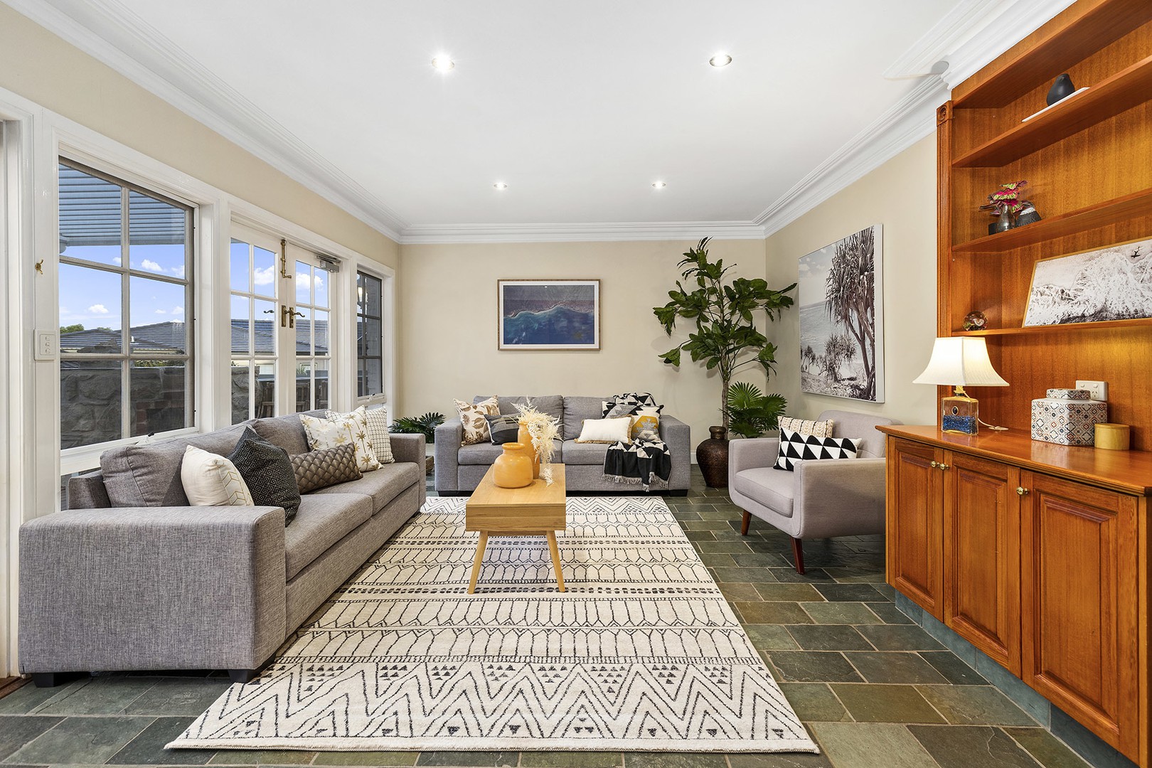 43 Hinkler RoadGlen Waverley, VIC 3150, Glen Waverley - Thumbnail 4