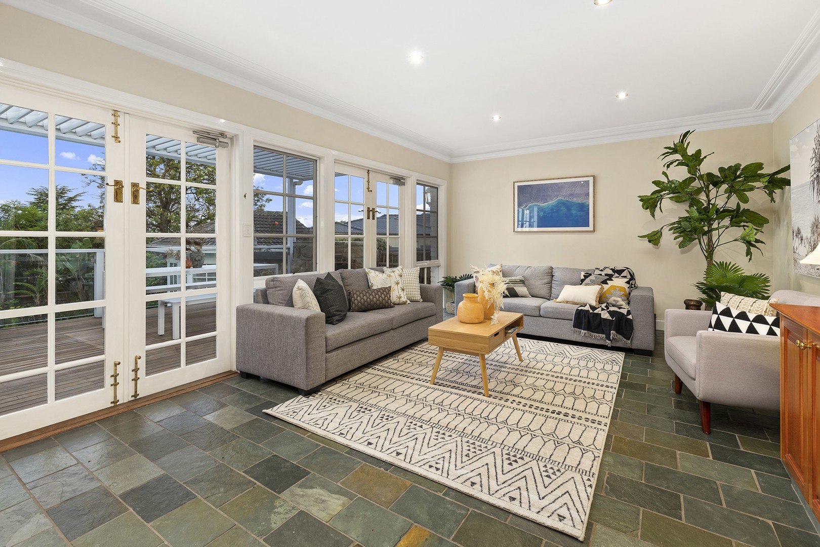 43 Hinkler RoadGlen Waverley, VIC 3150, Glen Waverley - Thumbnail 5