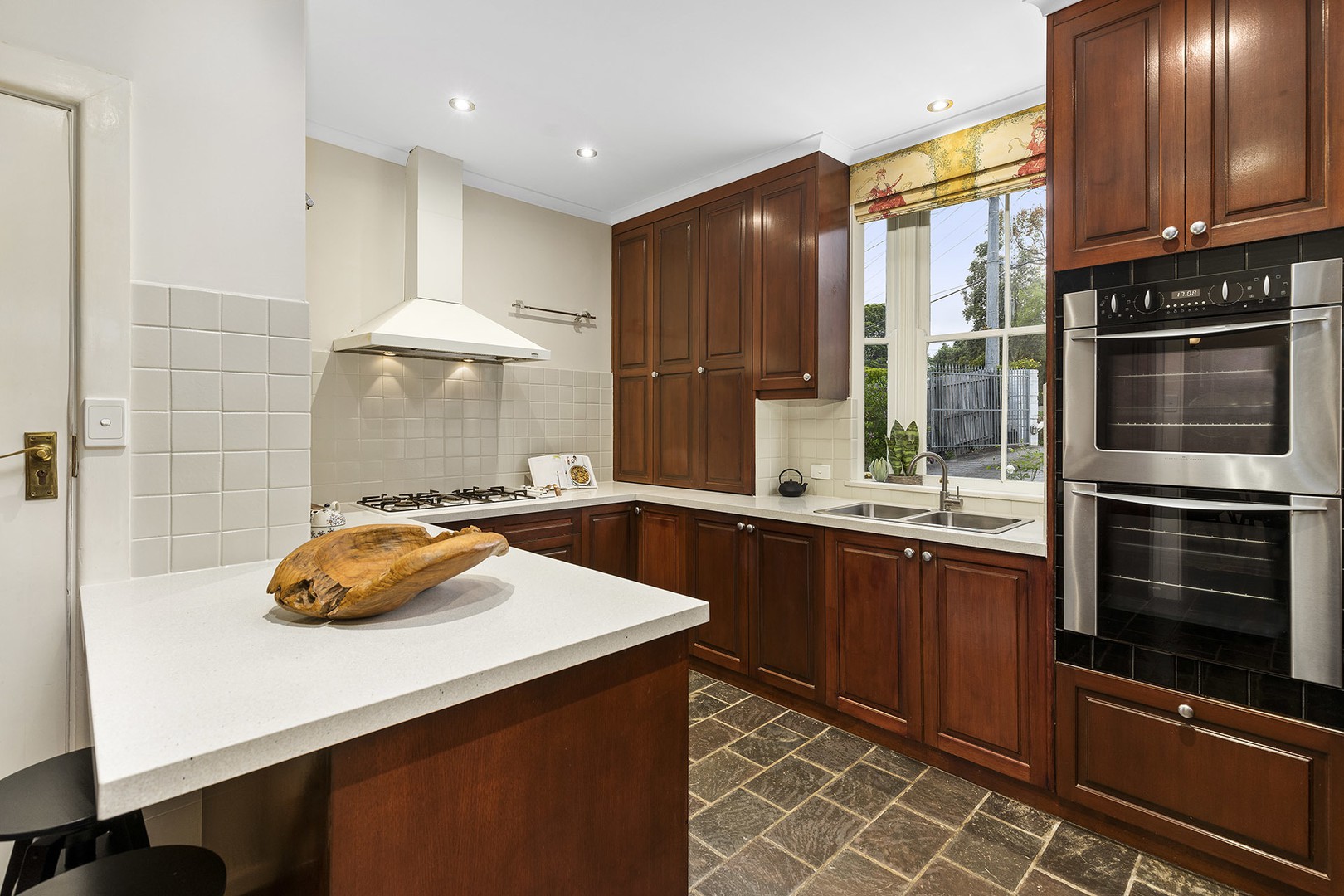43 Hinkler RoadGlen Waverley, VIC 3150, Glen Waverley - Thumbnail 6