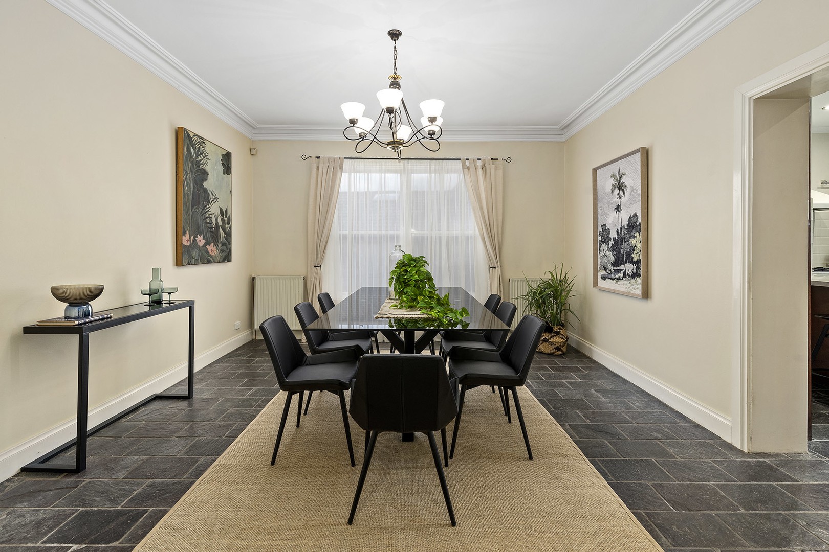 43 Hinkler RoadGlen Waverley, VIC 3150, Glen Waverley - Thumbnail 7