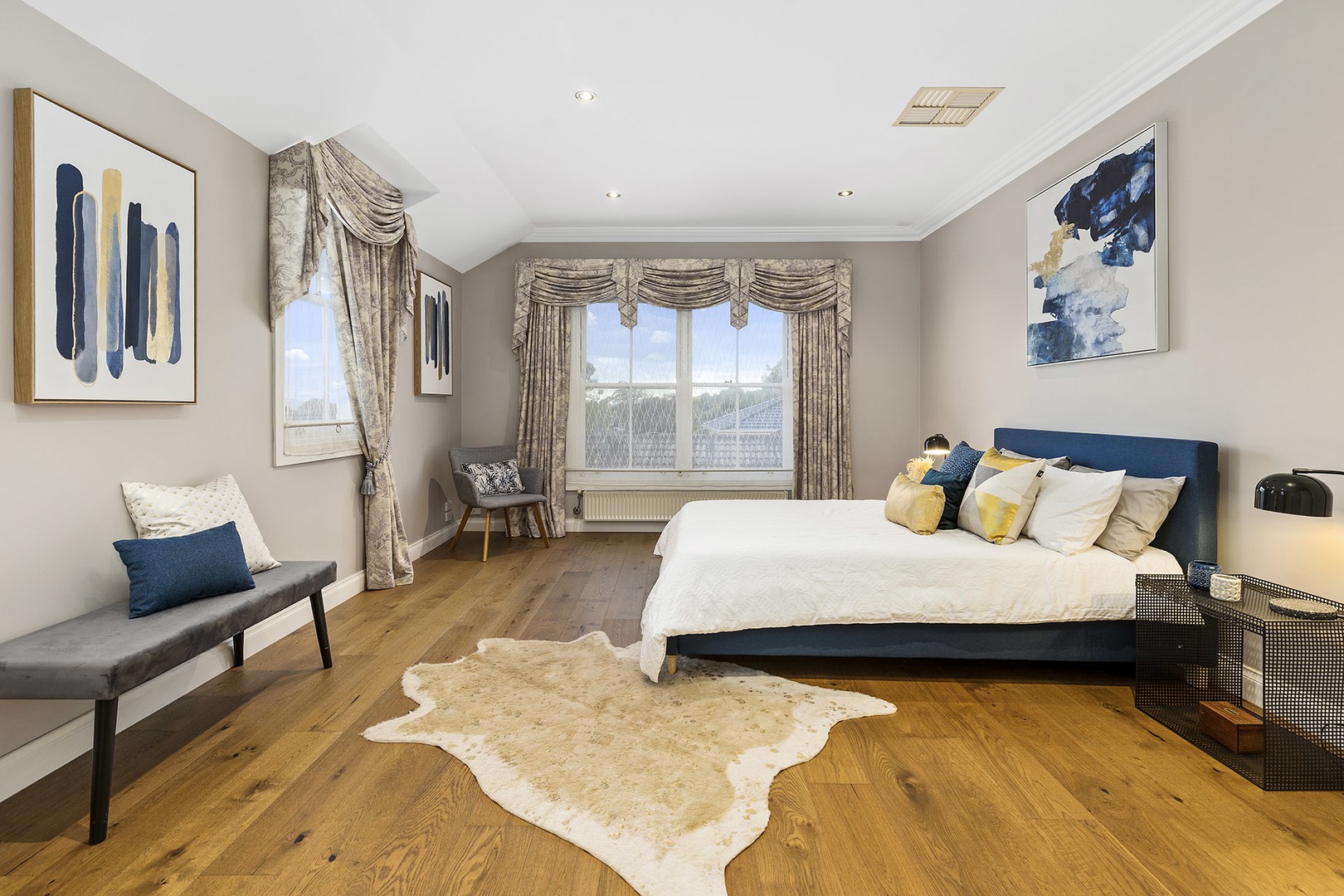 43 Hinkler RoadGlen Waverley, VIC 3150, Glen Waverley - Thumbnail 8