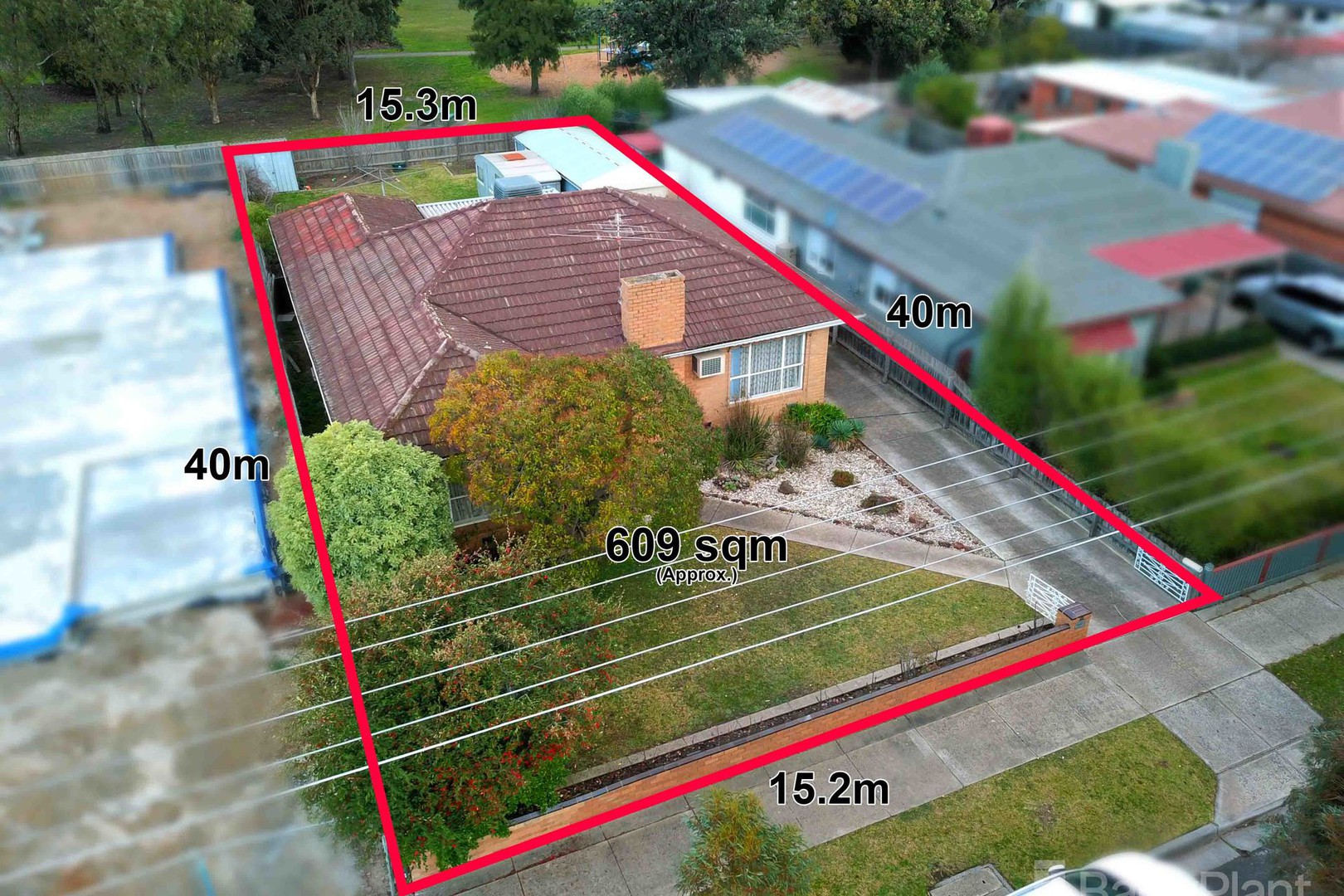 16 Thames StreetHadfield, VIC 3046, Hadfield - Thumbnail 3