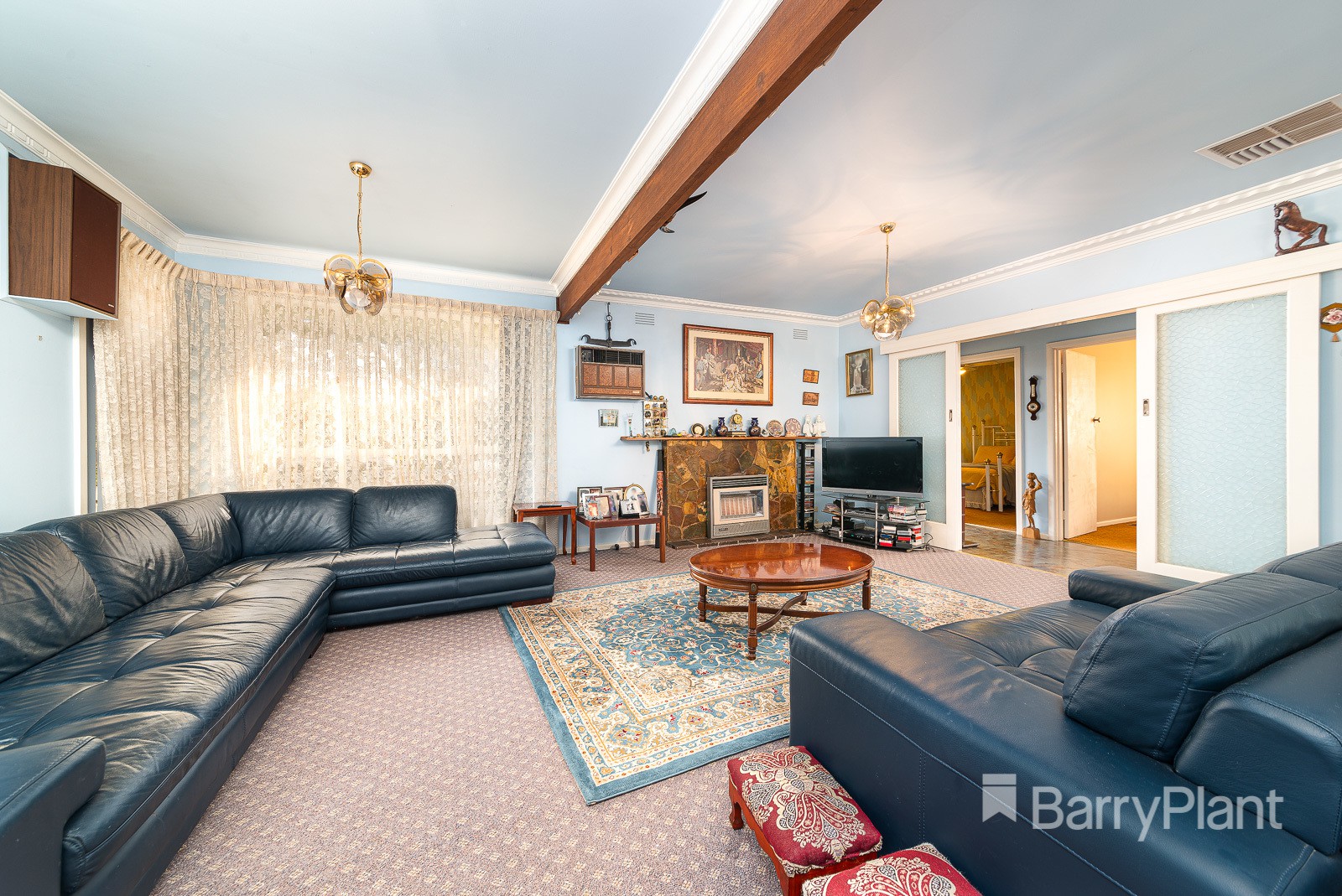 16 Thames StreetHadfield, VIC 3046, Hadfield - Thumbnail 4