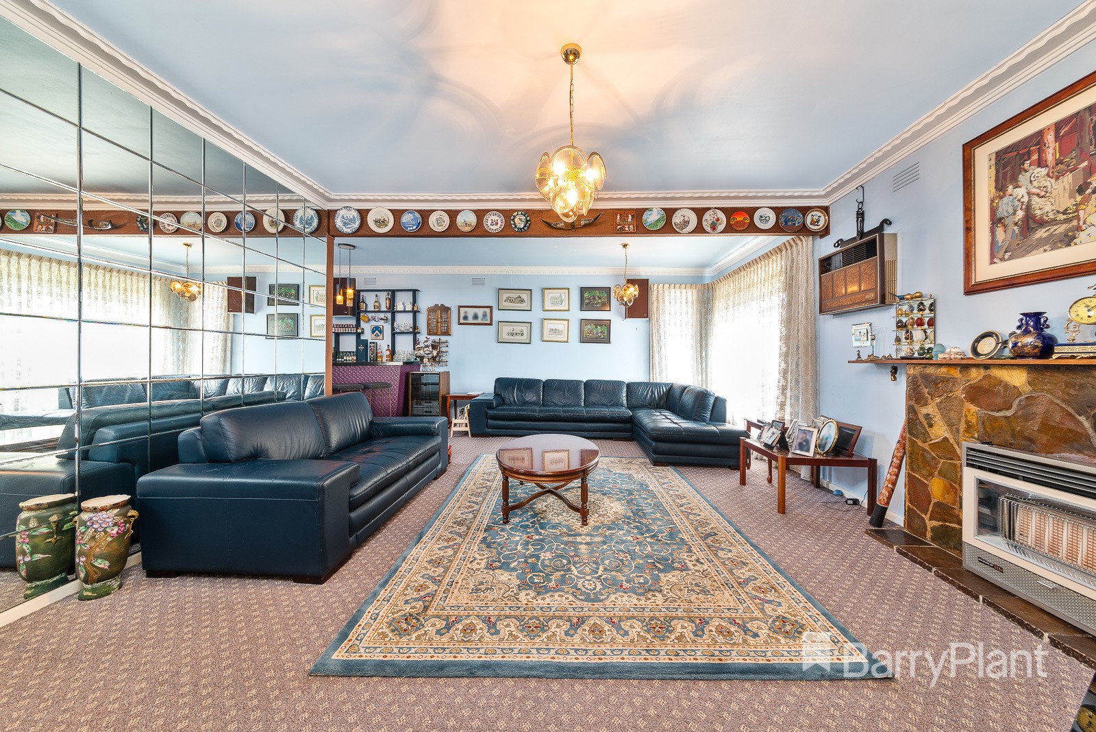 16 Thames StreetHadfield, VIC 3046, Hadfield - Thumbnail 5