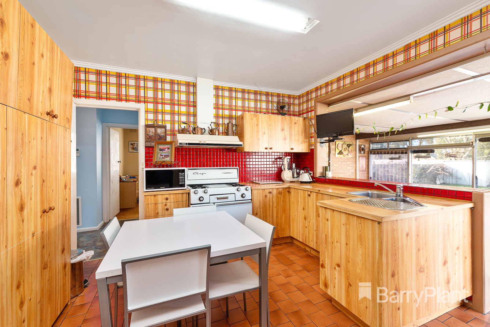 16 Thames StreetHadfield, VIC 3046, Hadfield - Thumbnail 6