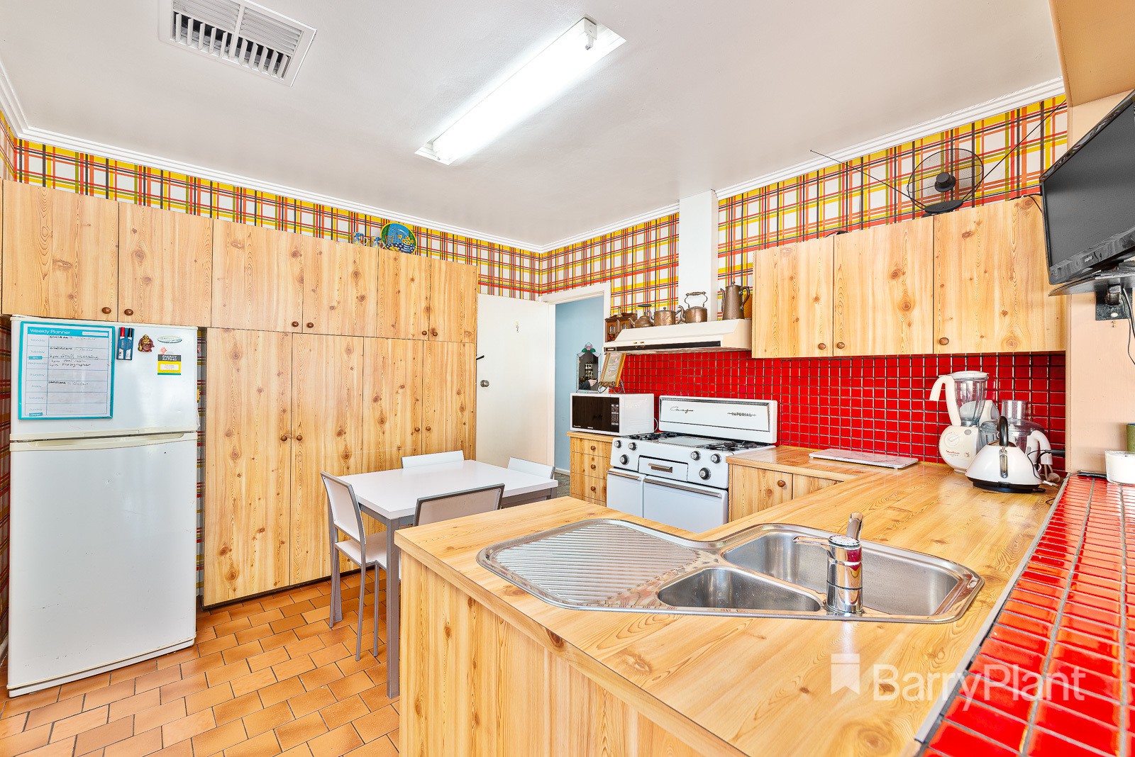 16 Thames StreetHadfield, VIC 3046, Hadfield - Thumbnail 7