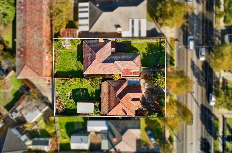 748-750 Plenty RoadReservoir, VIC 3073, Reservoir - Thumbnail 2
