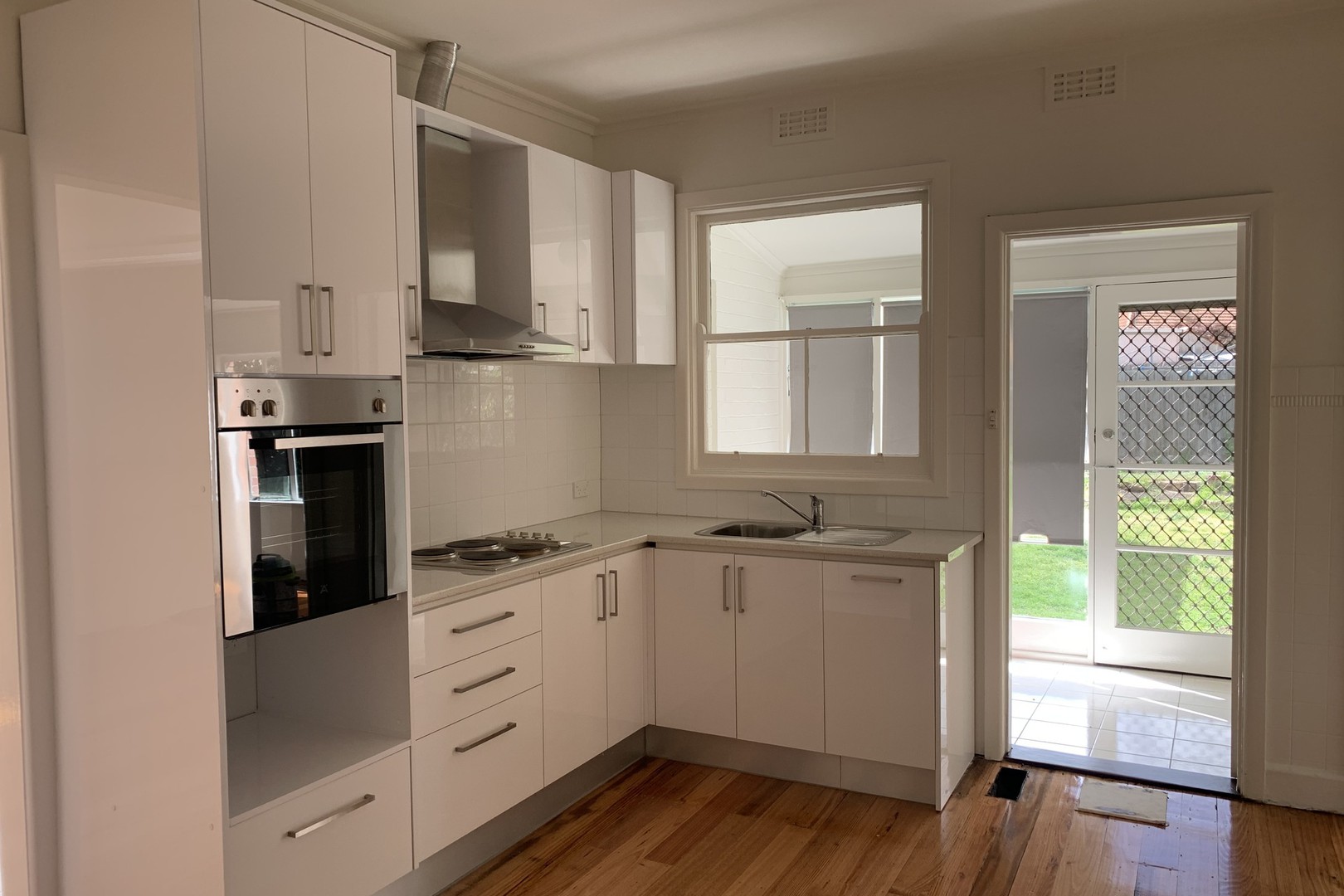 748-750 Plenty RoadReservoir, VIC 3073, Reservoir - Thumbnail 4