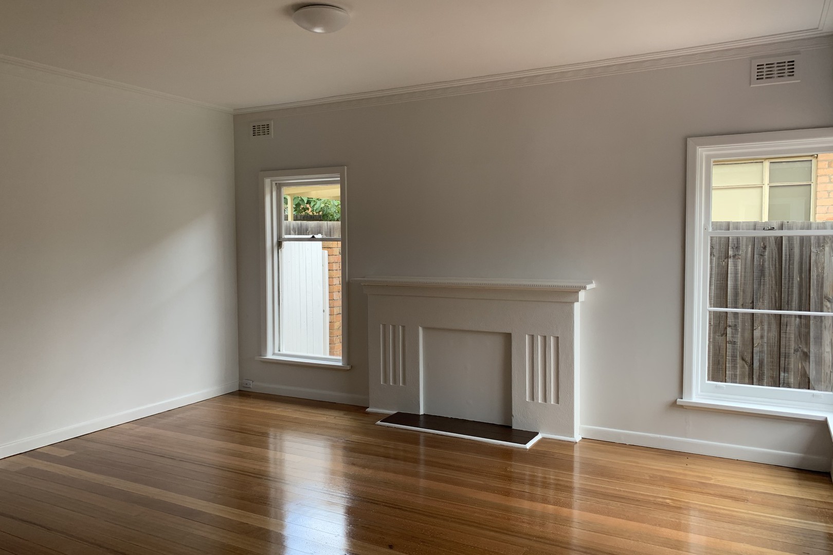 748-750 Plenty RoadReservoir, VIC 3073, Reservoir - Thumbnail 6