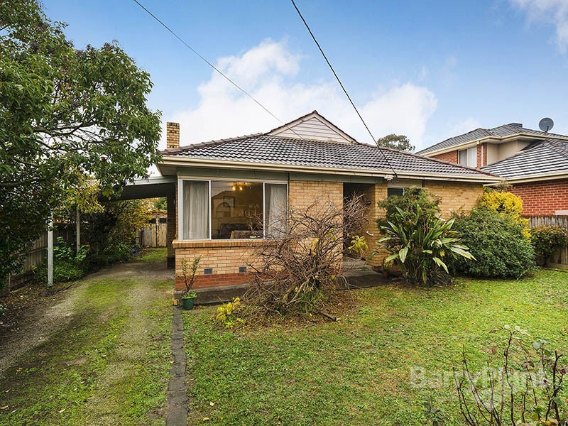 10 Kuebler StreetGlen Waverley, VIC 3150, Glen Waverley - Image 1