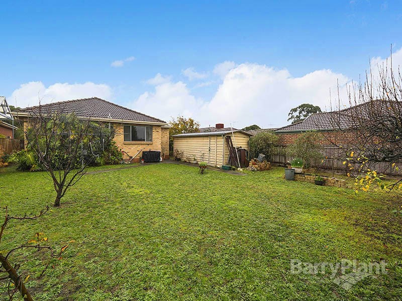 10 Kuebler StreetGlen Waverley, VIC 3150, Glen Waverley - Thumbnail 3