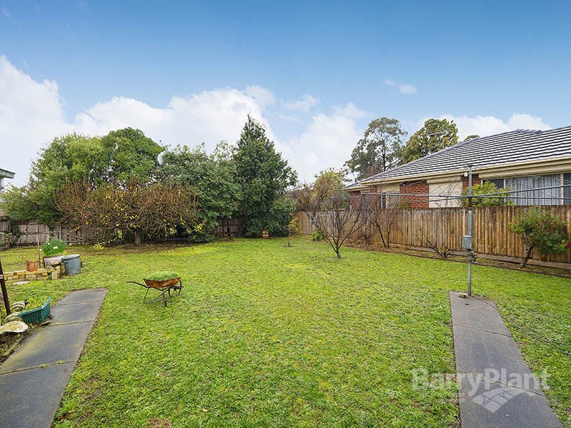 10 Kuebler StreetGlen Waverley, VIC 3150, Glen Waverley - Thumbnail 4
