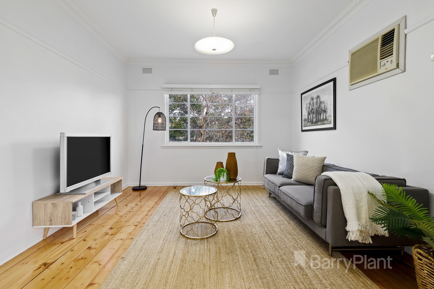 1/37 Devonshire RoadWatsonia, VIC 3087, Watsonia - Thumbnail 3