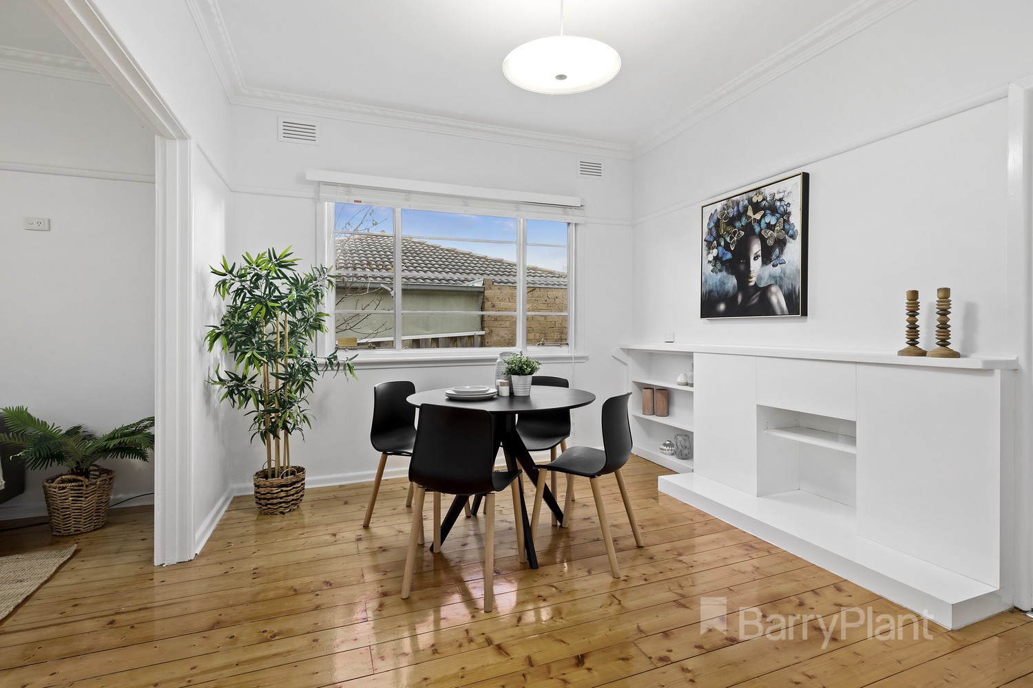 1/37 Devonshire RoadWatsonia, VIC 3087, Watsonia - Thumbnail 5