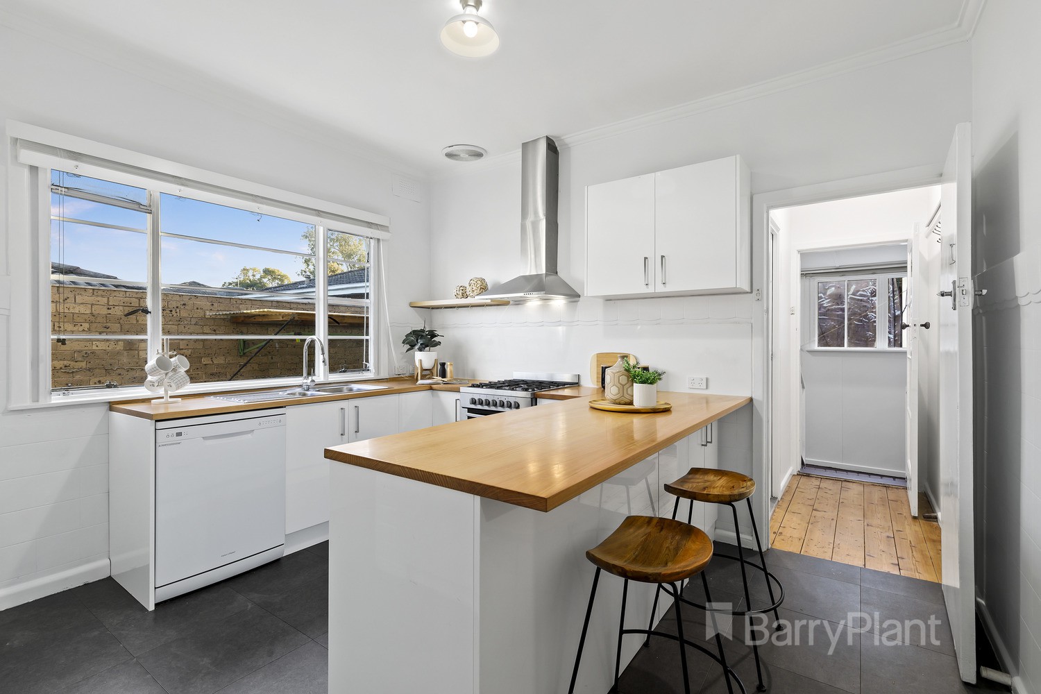 1/37 Devonshire RoadWatsonia, VIC 3087, Watsonia - Thumbnail 6