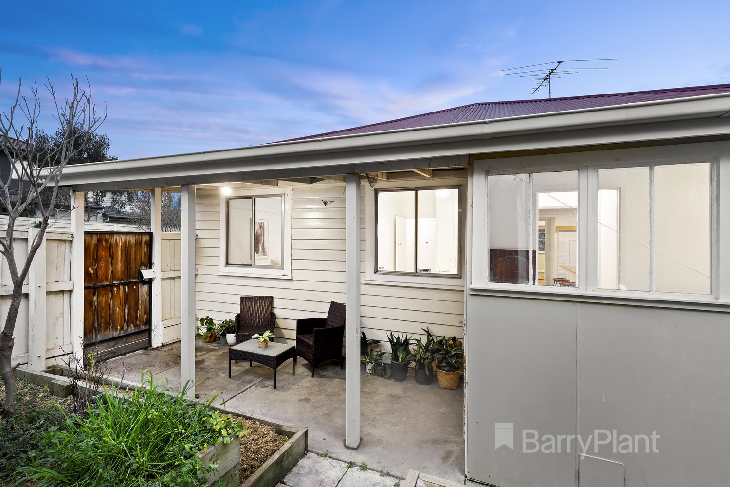 1/37 Devonshire RoadWatsonia, VIC 3087, Watsonia - Thumbnail 7