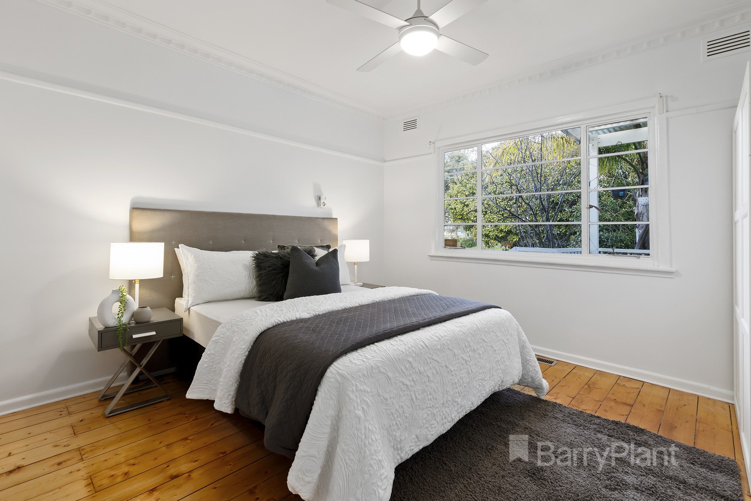 1/37 Devonshire RoadWatsonia, VIC 3087, Watsonia - Thumbnail 8