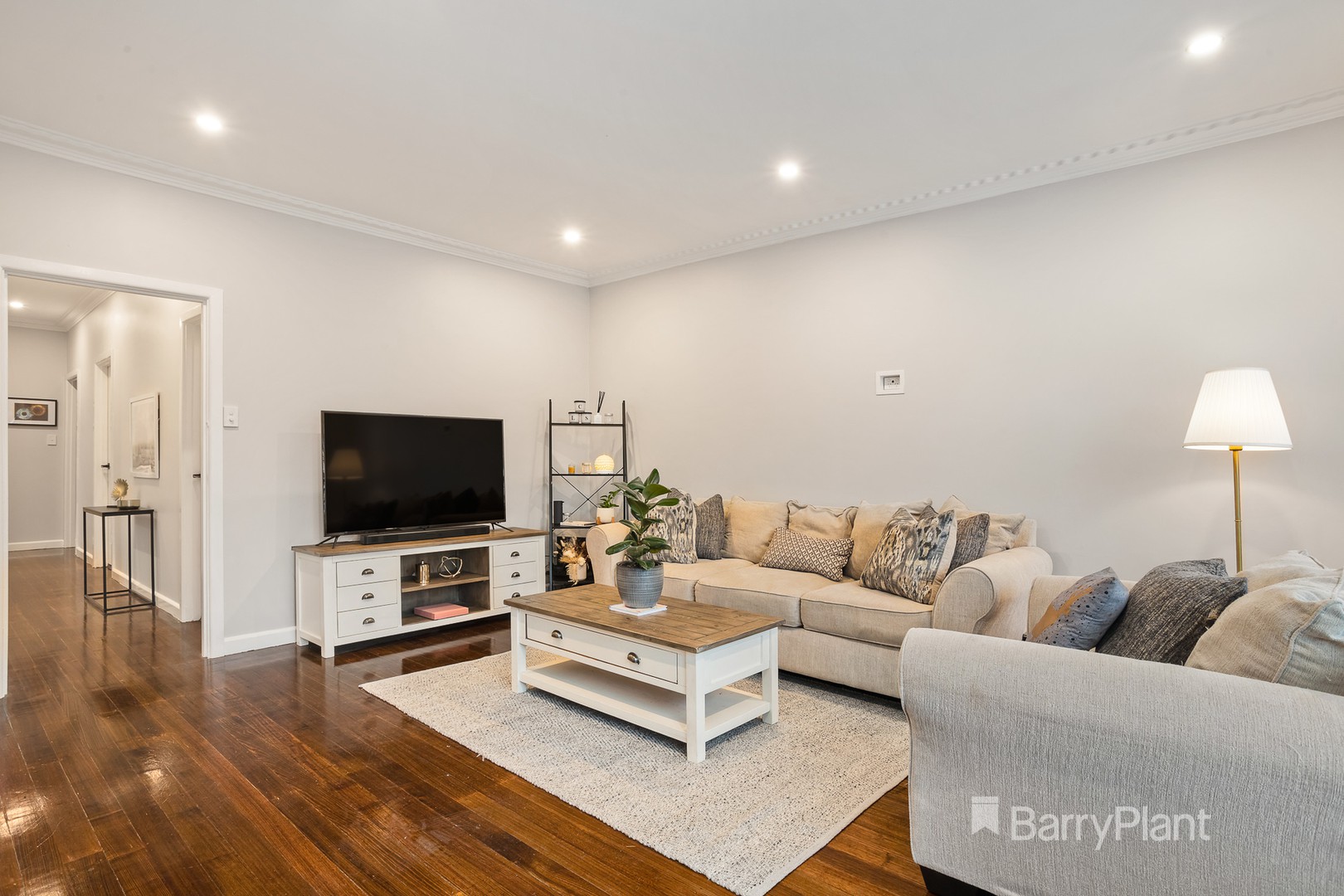 1A Arthur PlaceCroydon, VIC 3136, Croydon - Thumbnail 2