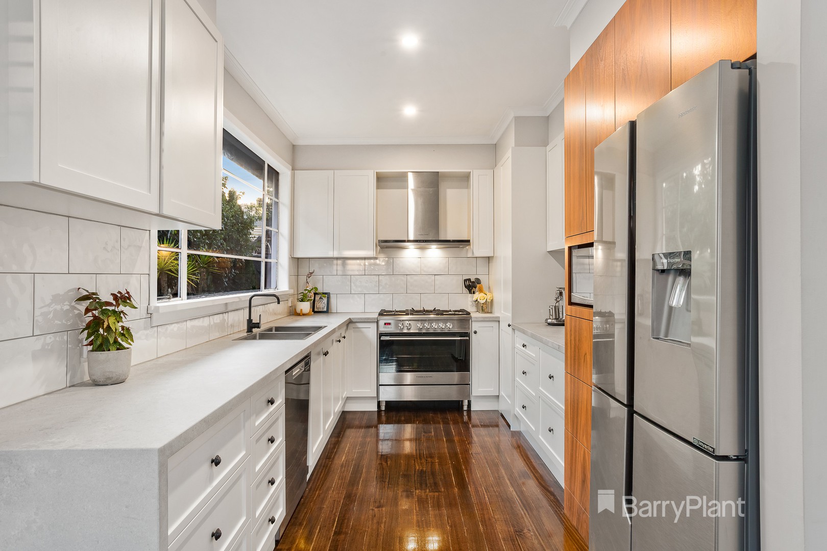 1A Arthur PlaceCroydon, VIC 3136, Croydon - Thumbnail 3