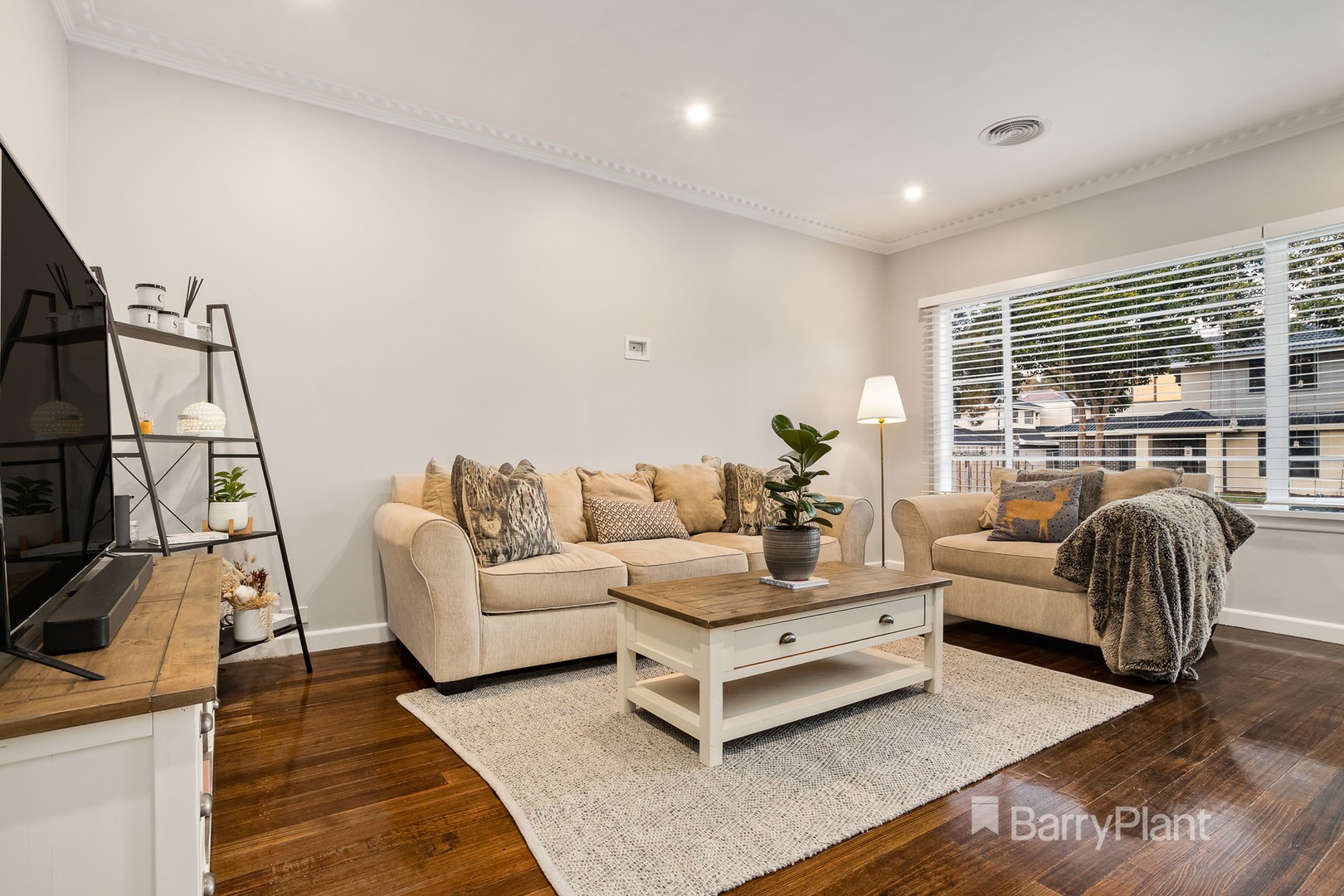 1A Arthur PlaceCroydon, VIC 3136, Croydon - Thumbnail 4