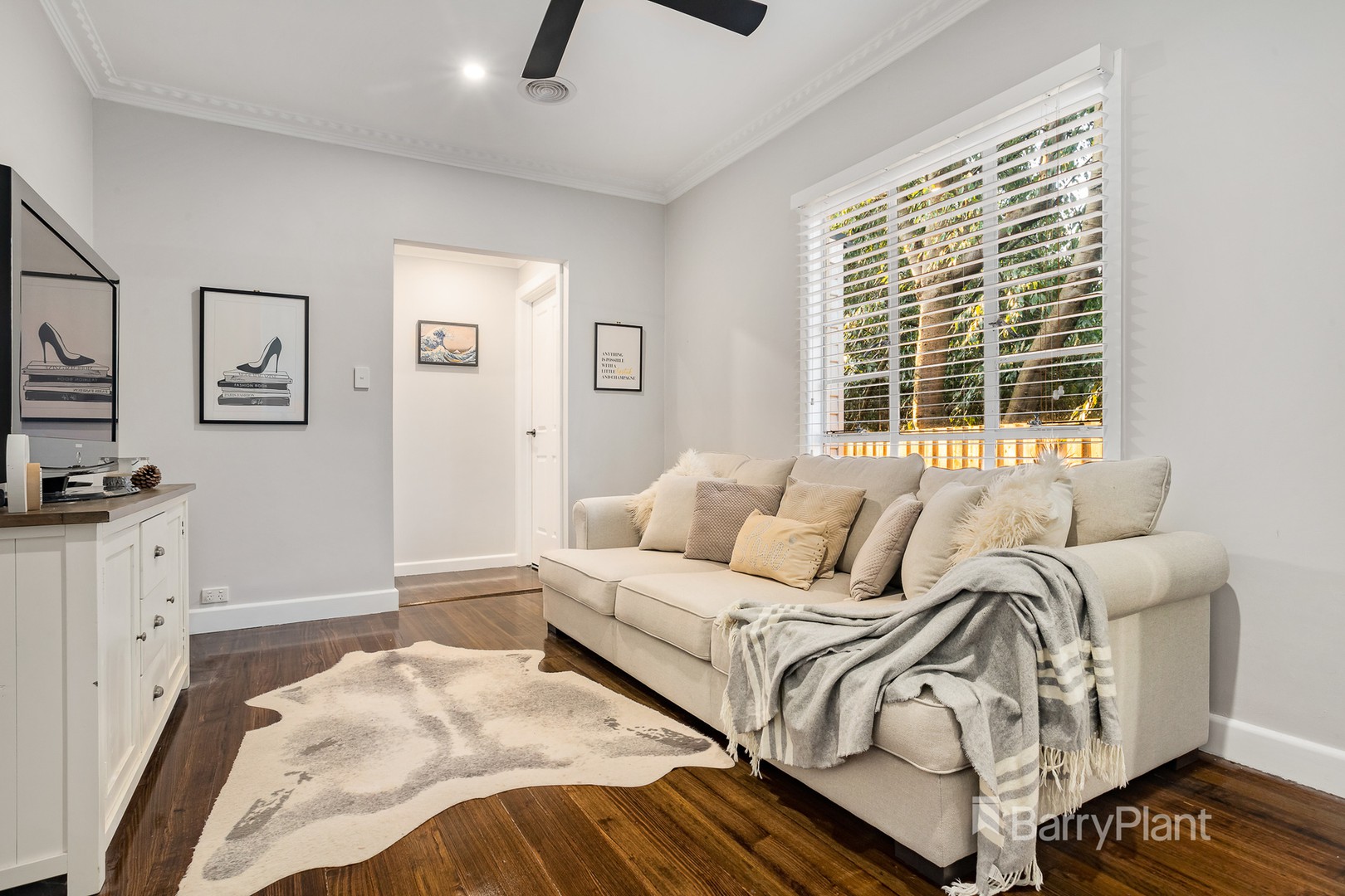 1A Arthur PlaceCroydon, VIC 3136, Croydon - Thumbnail 5