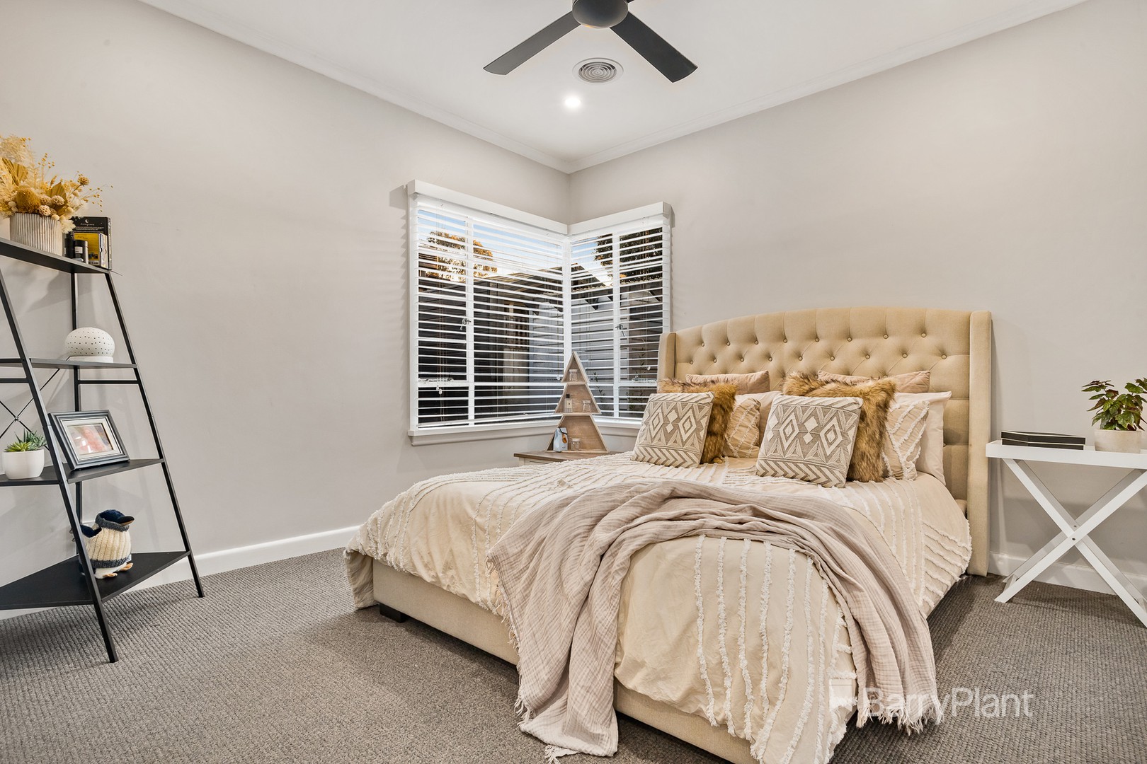 1A Arthur PlaceCroydon, VIC 3136, Croydon - Thumbnail 6