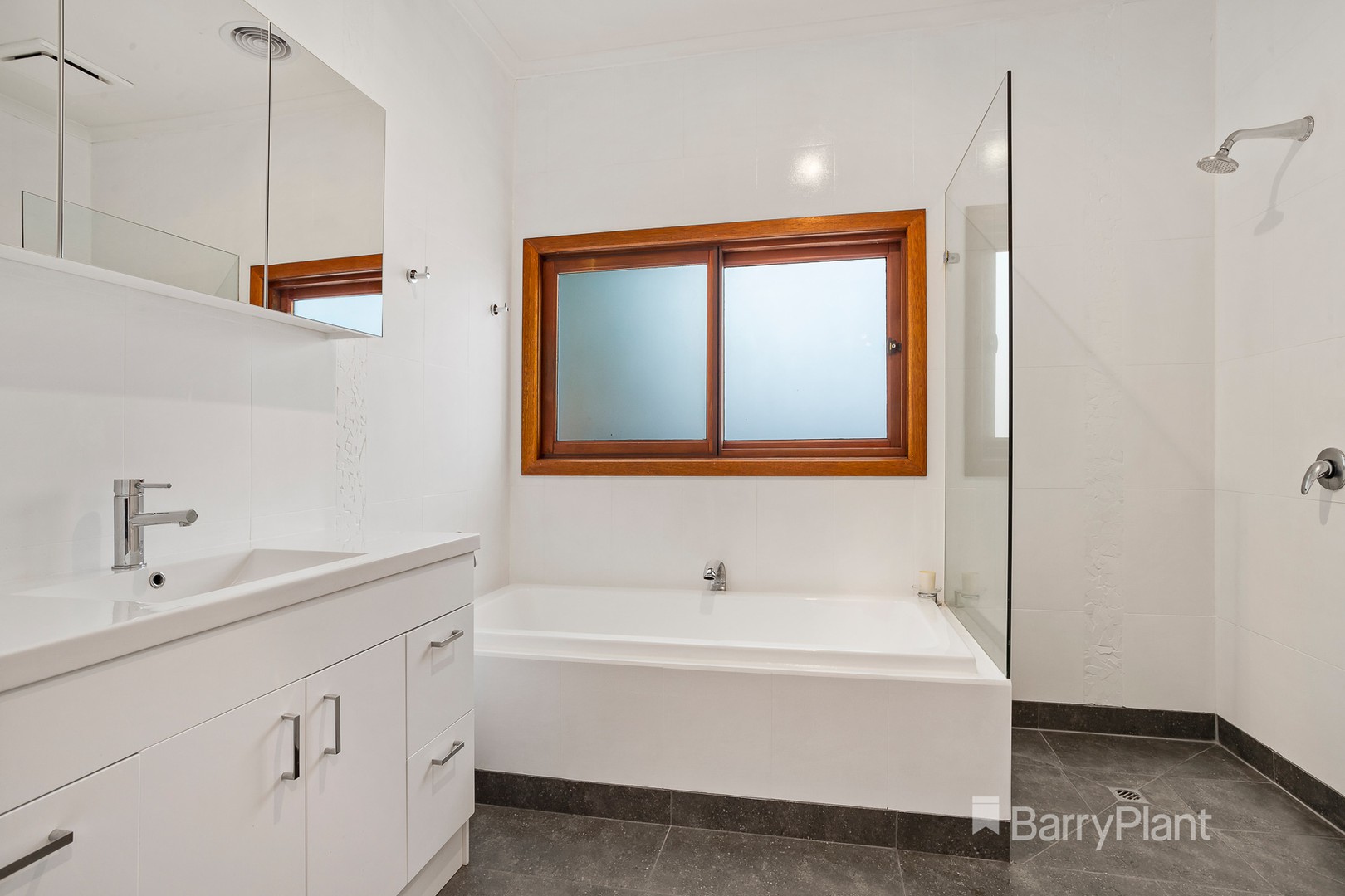 1A Arthur PlaceCroydon, VIC 3136, Croydon - Thumbnail 8