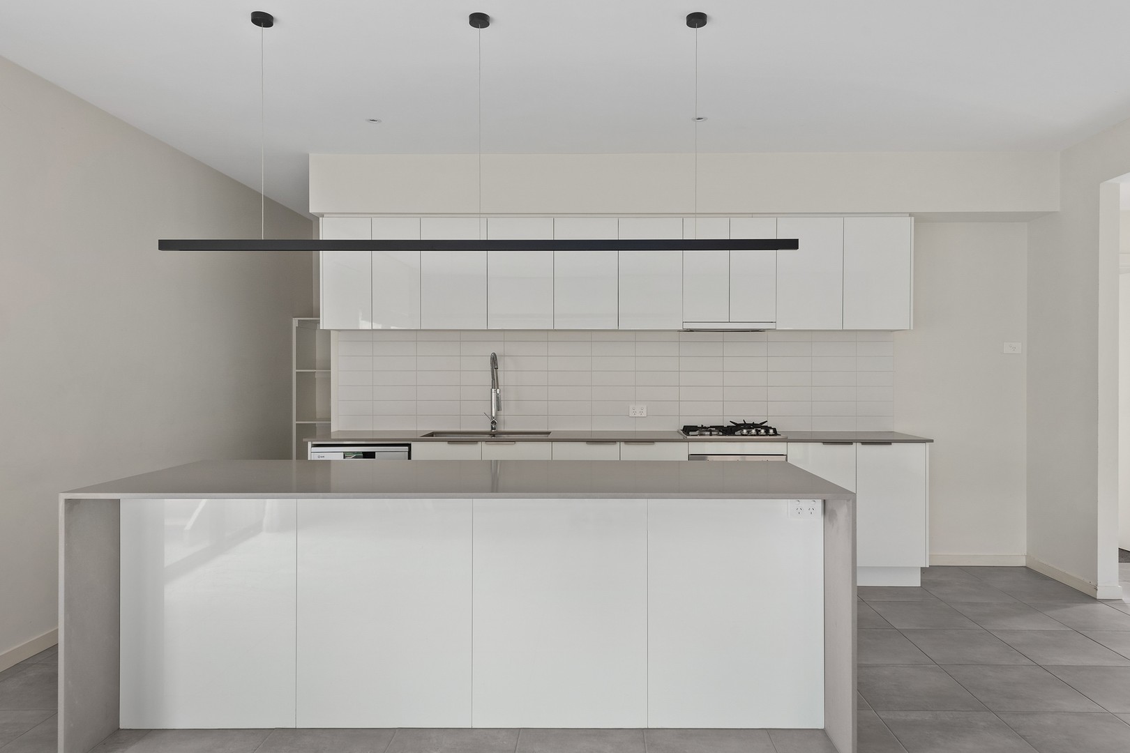 2/110 Earlsfield DriveBerwick, VIC 3806, Berwick - Thumbnail 5