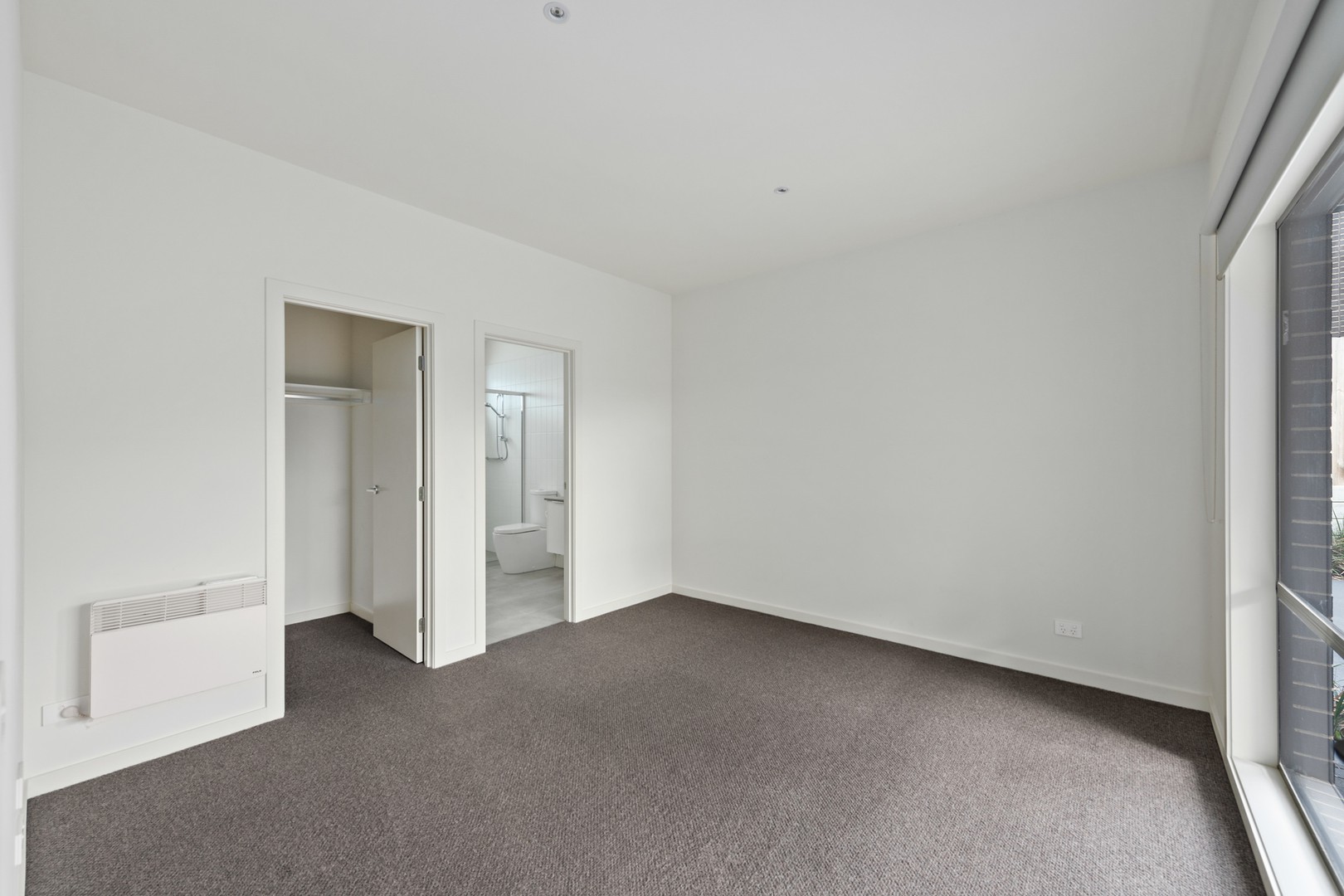 2/110 Earlsfield DriveBerwick, VIC 3806, Berwick - Thumbnail 6