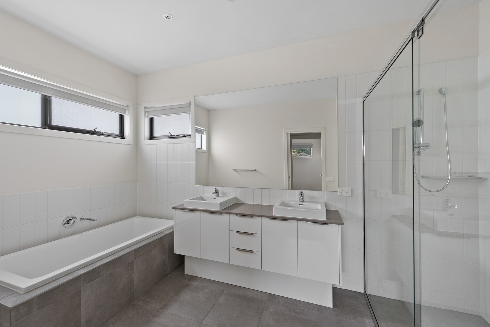2/110 Earlsfield DriveBerwick, VIC 3806, Berwick - Thumbnail 7