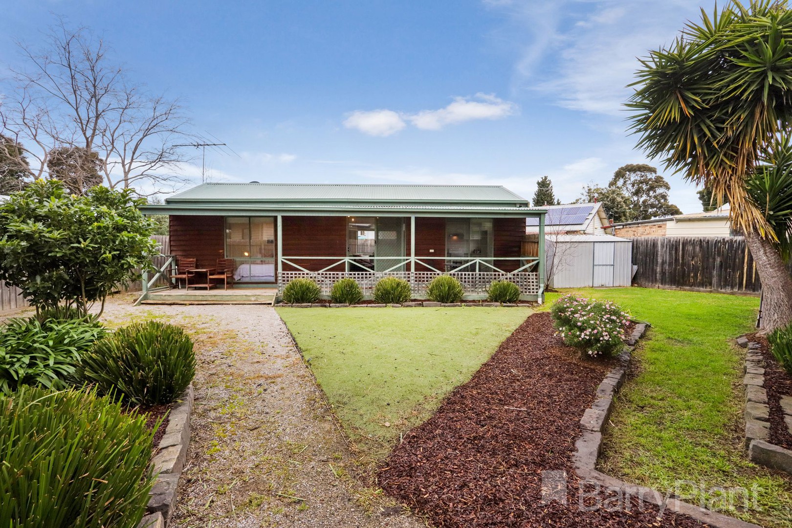 7 Bazentin StreetAlbion, VIC 3020, Albion - Thumbnail 2