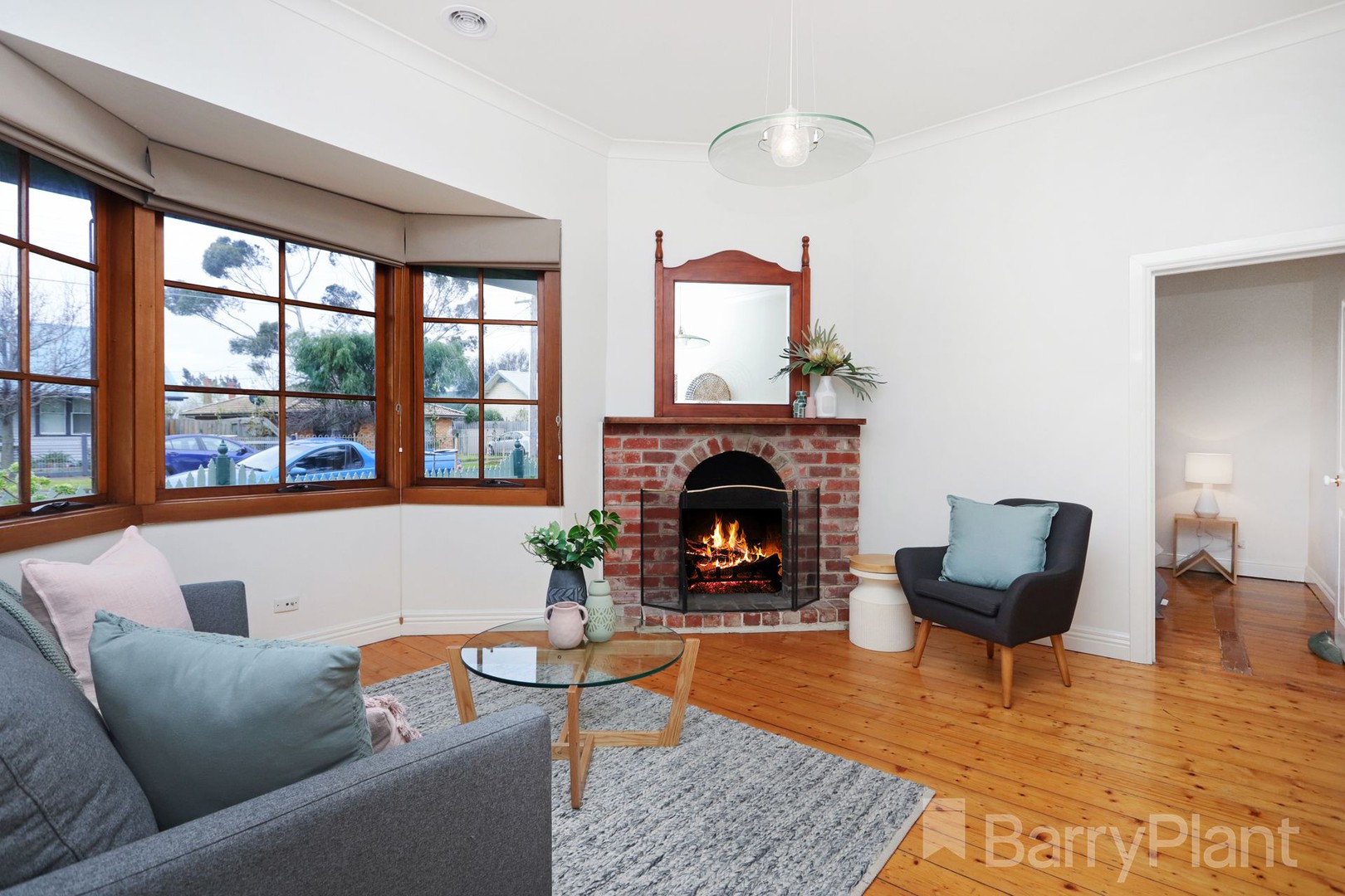 7 Bazentin StreetAlbion, VIC 3020, Albion - Thumbnail 4