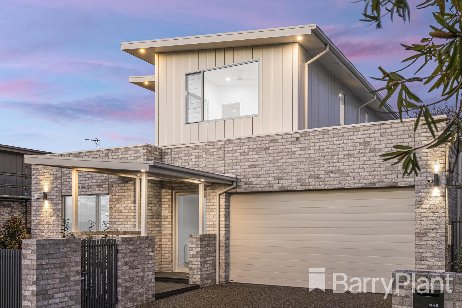 1B Vivian StreetBelmont, VIC 3216, Belmont - Thumbnail 2
