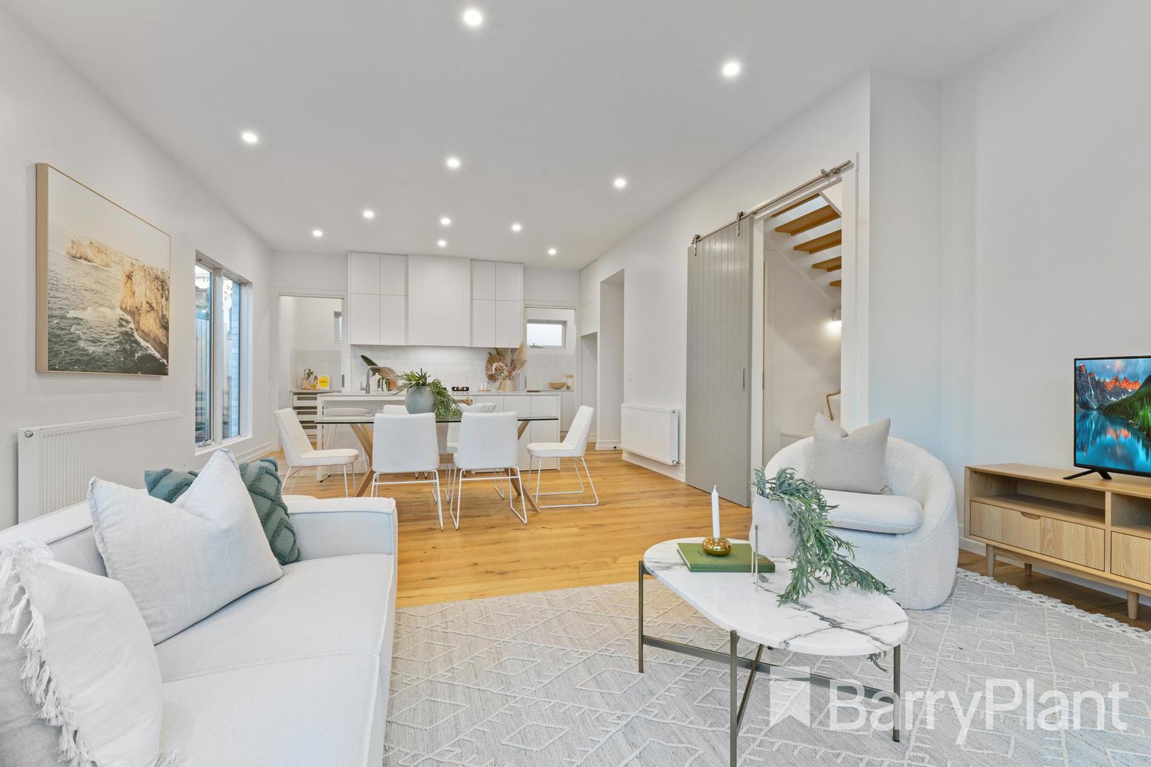 1B Vivian StreetBelmont, VIC 3216, Belmont - Thumbnail 3