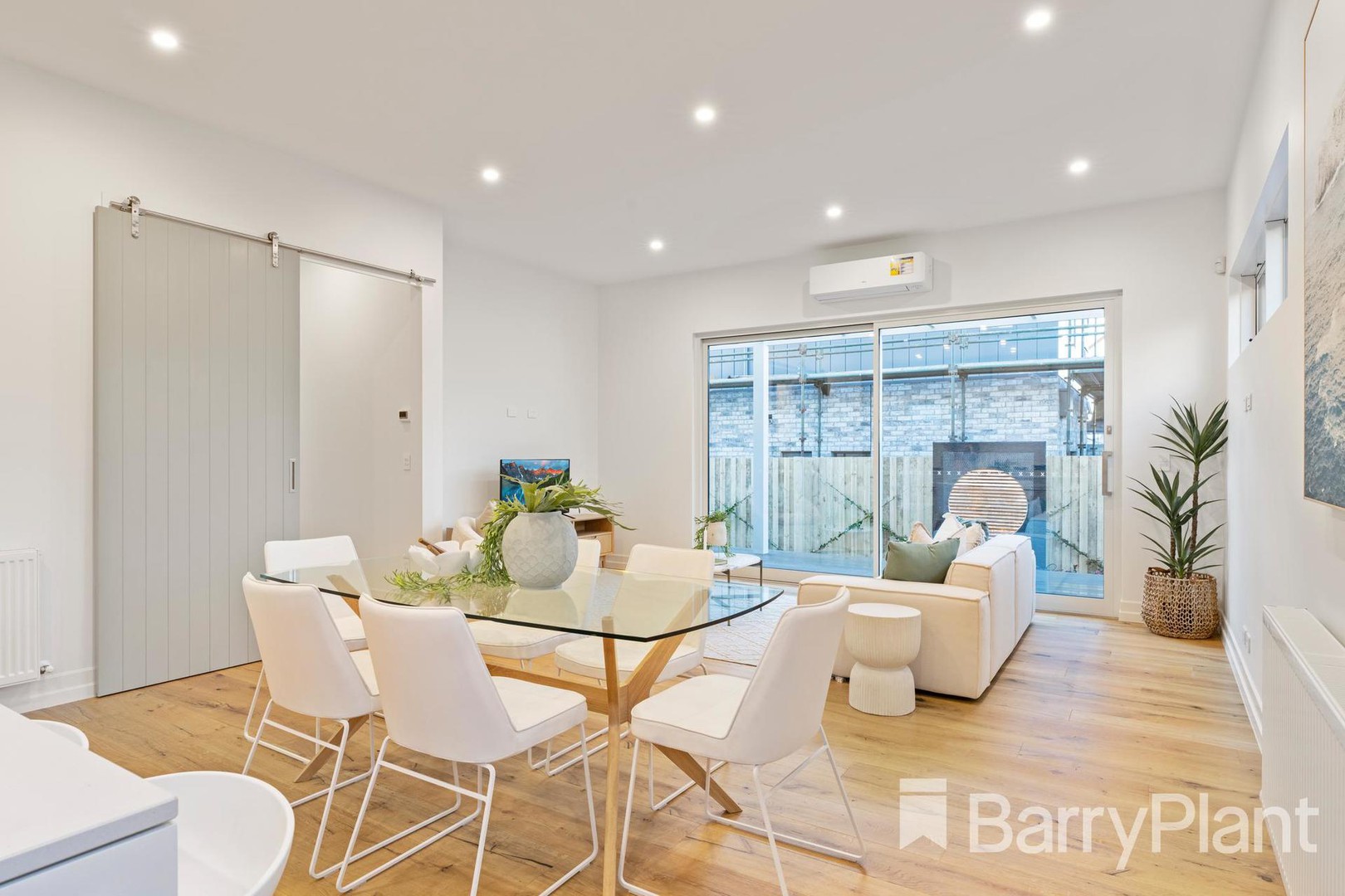 1B Vivian StreetBelmont, VIC 3216, Belmont - Thumbnail 4